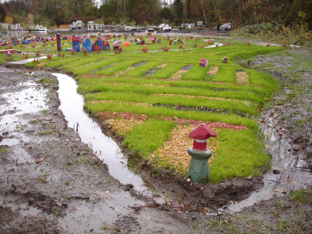 stadtmodellbeiregen-kreativgartene.v.